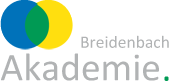 (c) Breidenbach-akademie.de